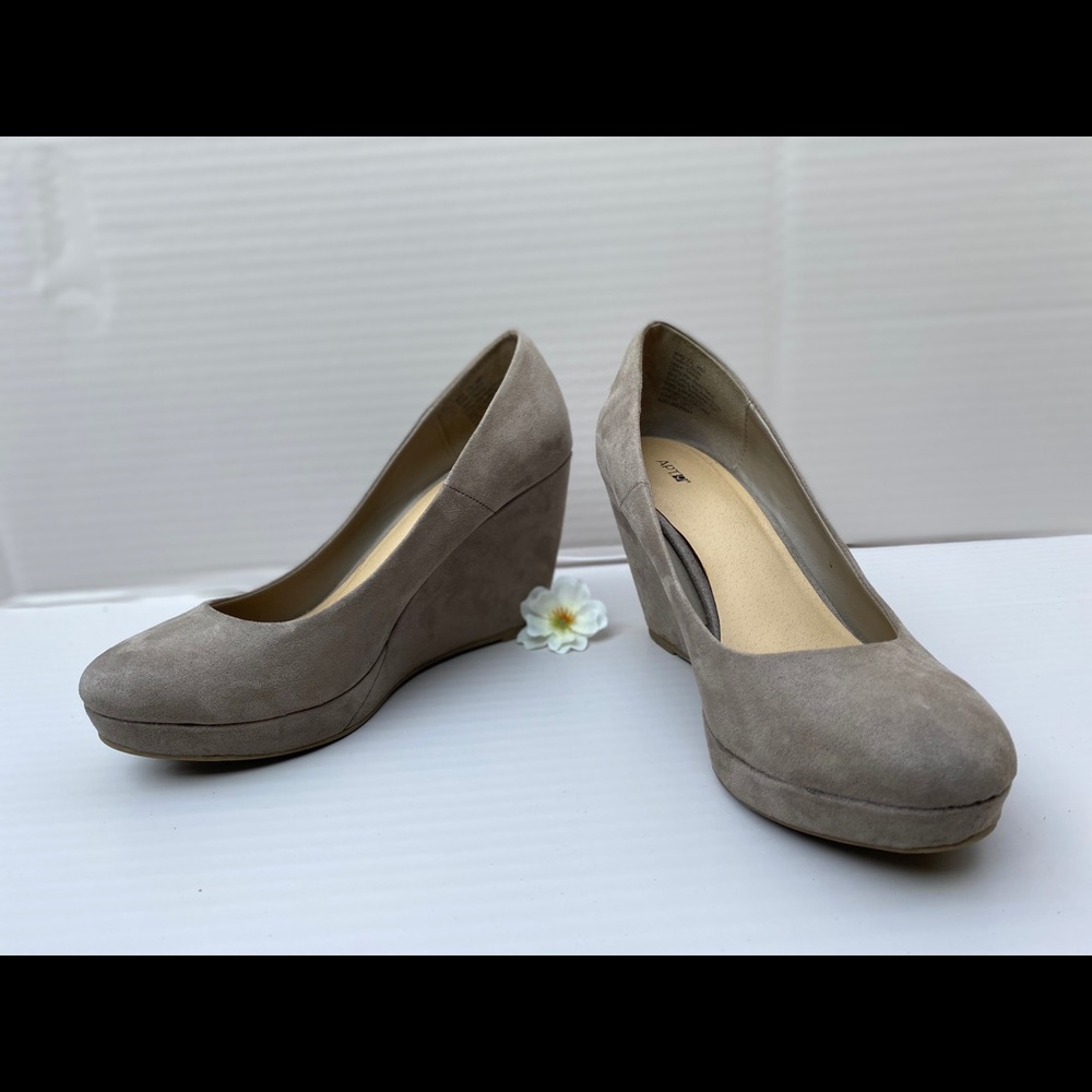 👠 women’s